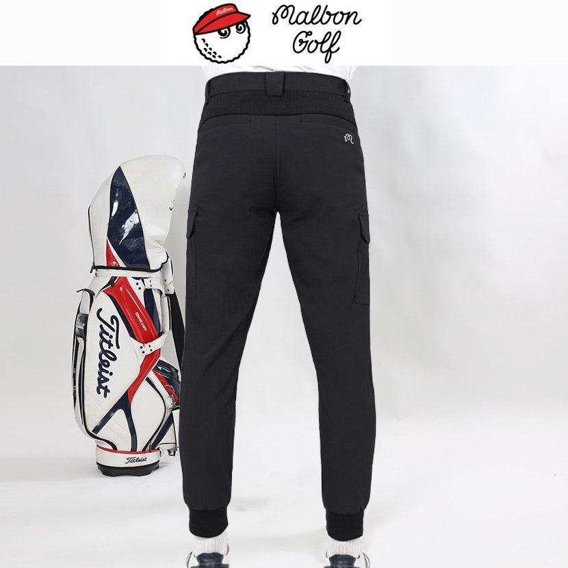 2_19jUd018svc1xabj7ffp0dca_fafp62.jpg?type=e1920_std