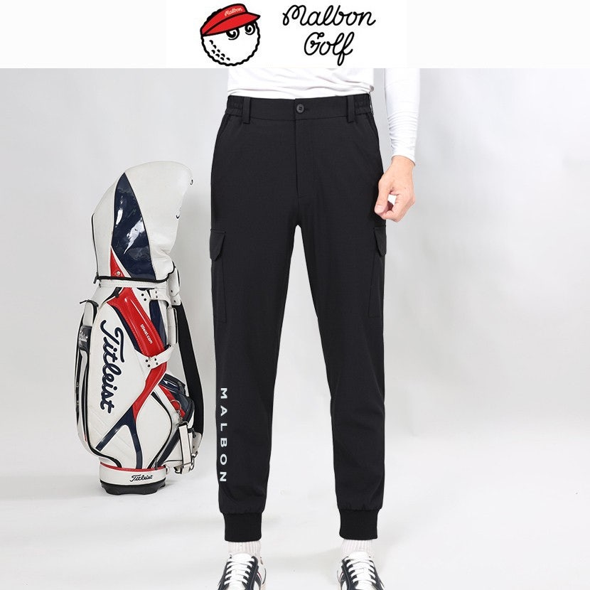 2_09jUd018svc1x7zb7rr2fvcd_fafp62.jpg?type=e1920_std