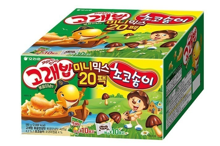 사용자가 올린 이미지