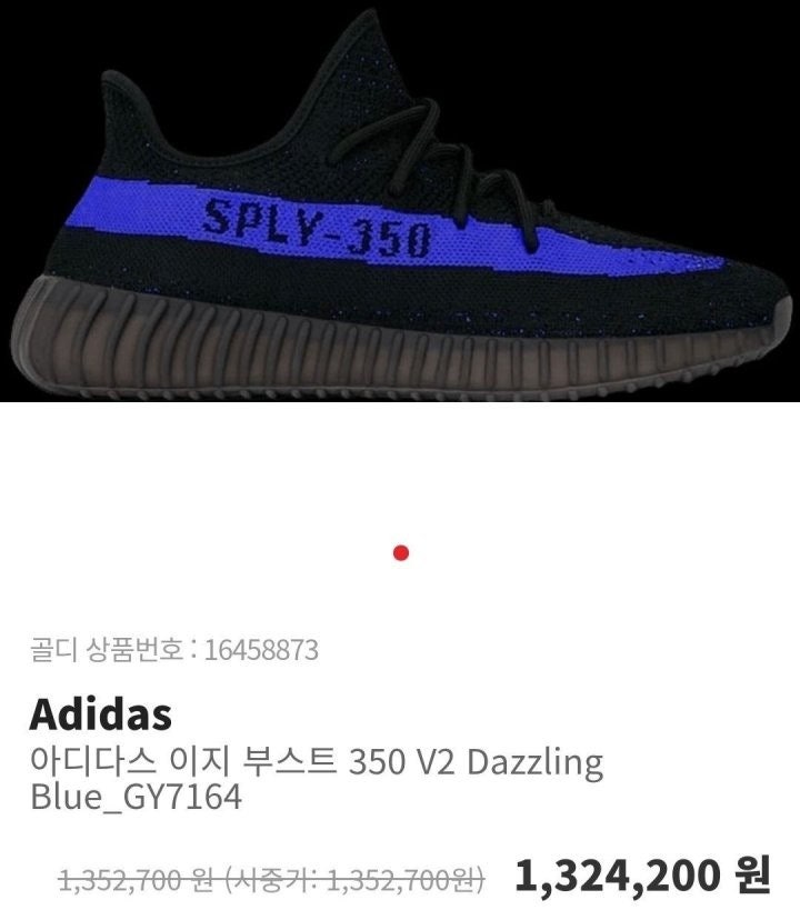 j_9b2Ud018svc1i2ykdrunaqnw_f986bs.jpg?type=e1920_std