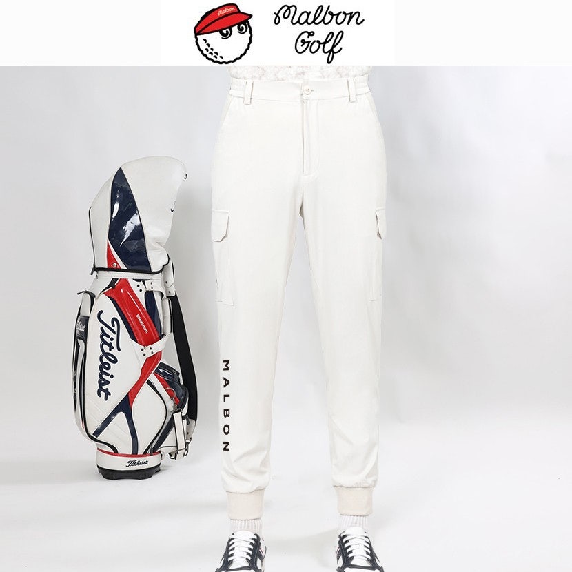 1_g9jUd018svc10ccqx3xs6ehv_fafp62.jpg?type=e1920_std