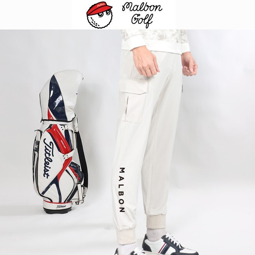 1_f9jUd018svc11it9qvlvdute_fafp62.jpg?type=e1920_std