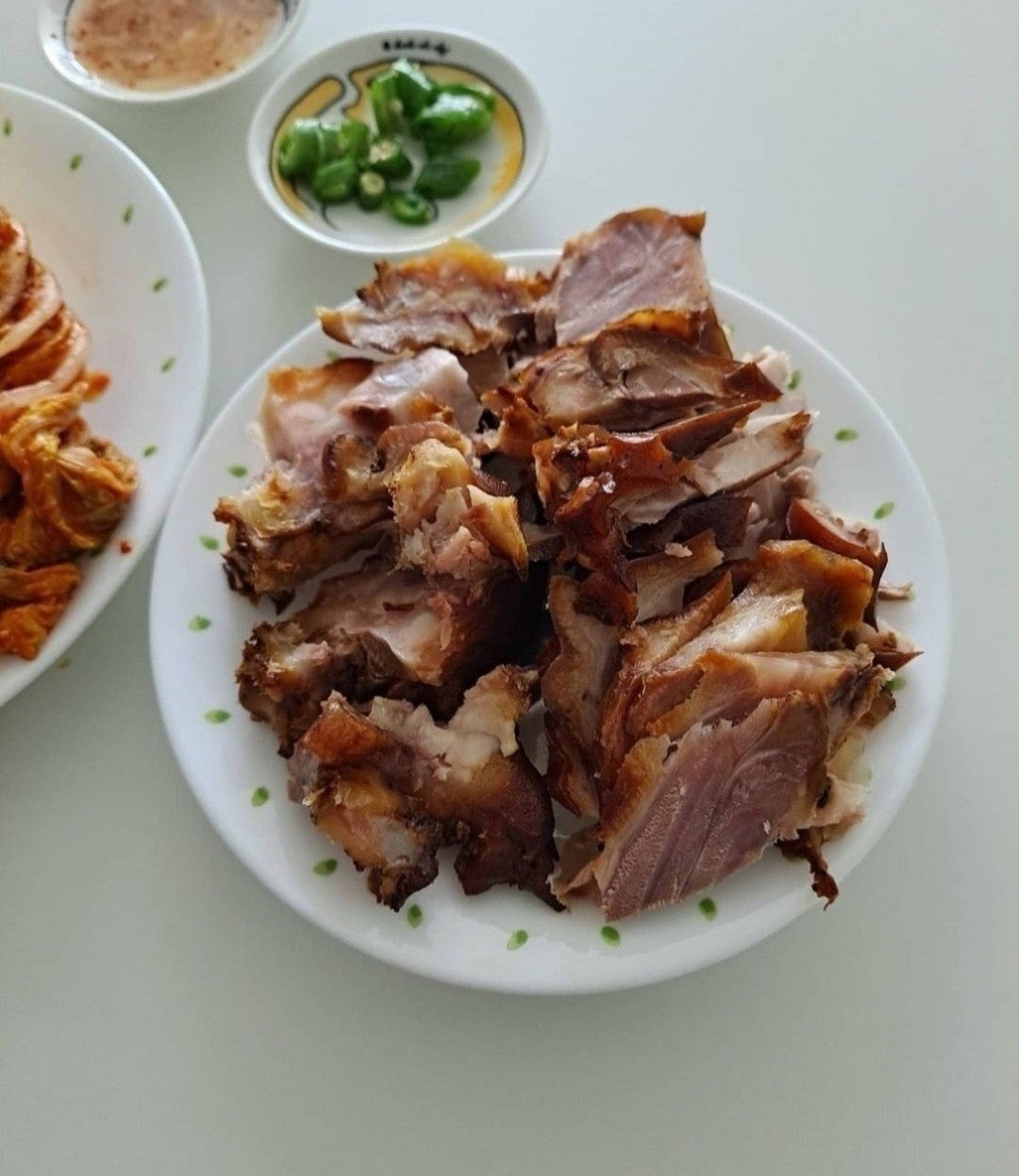 사용자가 올린 이미지
