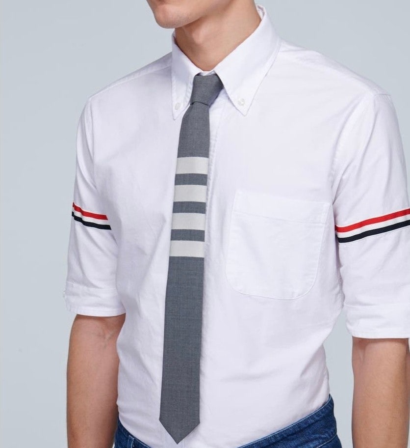 a_8g7Ud018svc1ns1n7645ohjq_ufr0z8.png?type=e1920_std