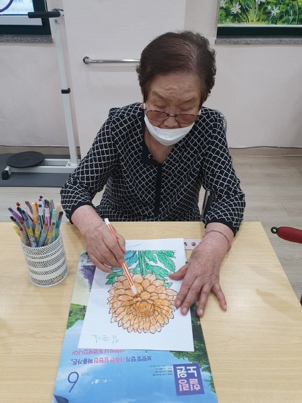 사용자가 올린 이미지