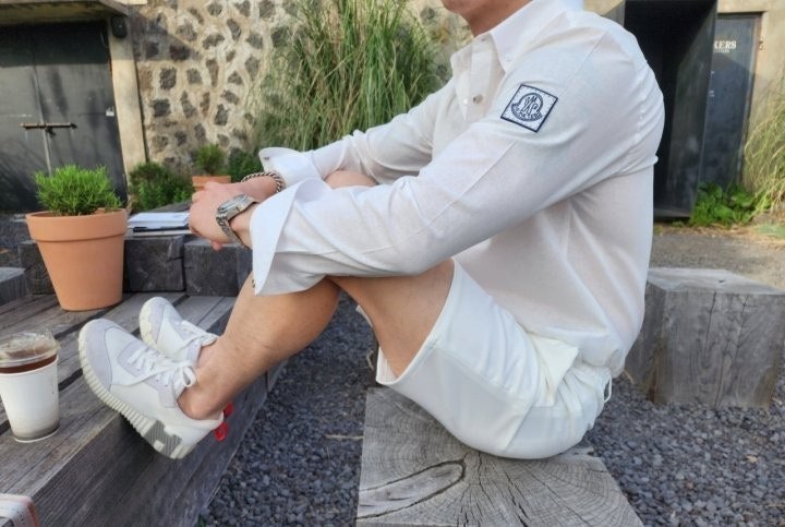 사용자가 올린 이미지