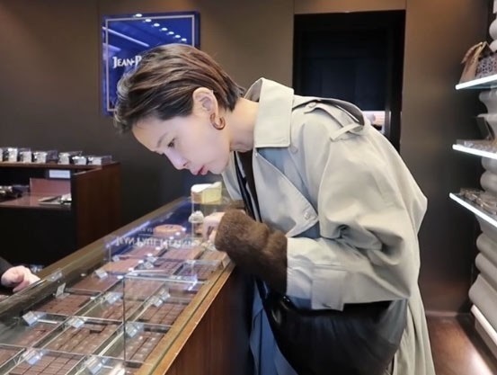 사용자가 올린 이미지