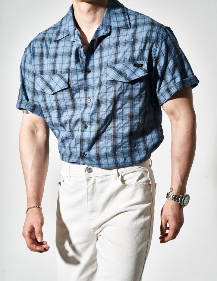 사용자가 올린 이미지