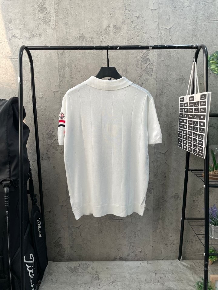 c_49dUd018svc1kgarrp3seovj_fciblk.jpg?type=e1920_std