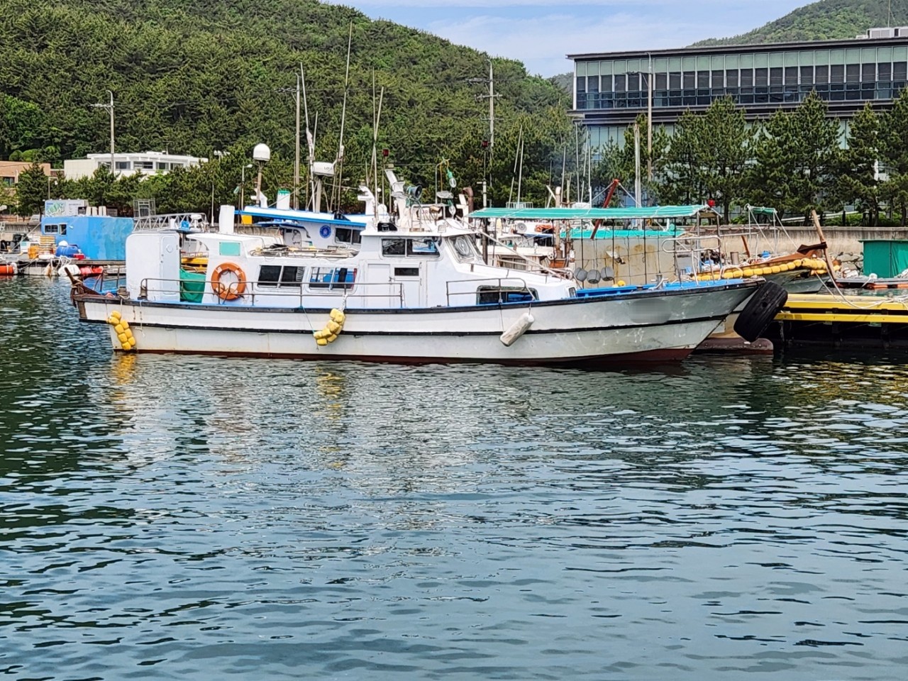 물건번호 - 0329번
