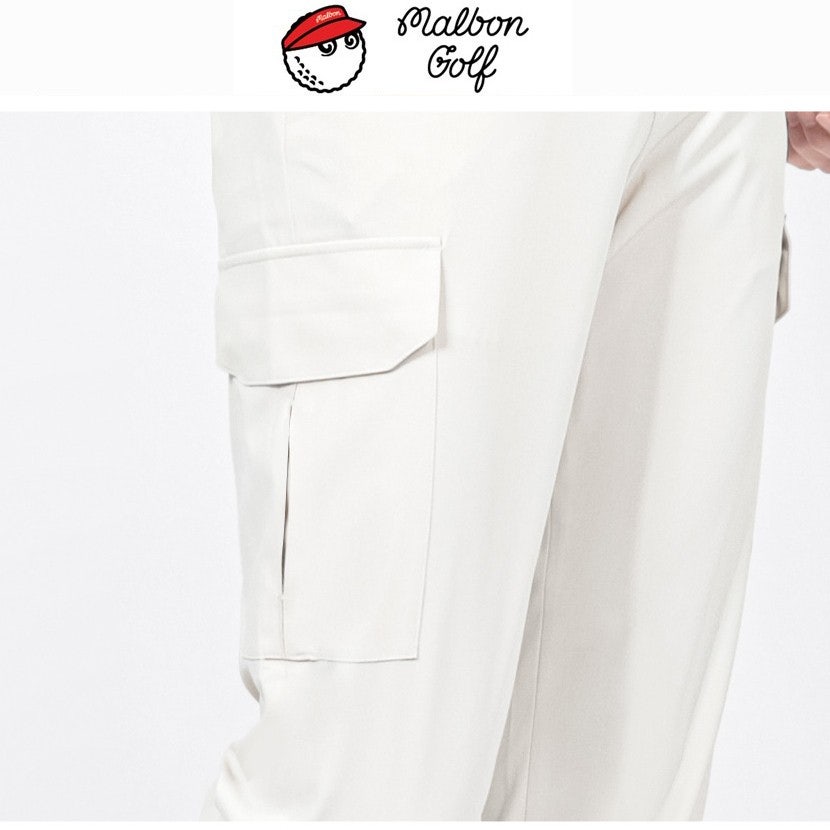 2_19jUd018svcyblq33mcfo5j_fafp62.jpg?type=e1920_std