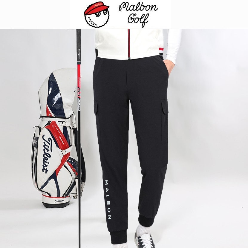 1_h9jUd018svc1488yh5l10vfj_fafp62.jpg?type=e1920_std