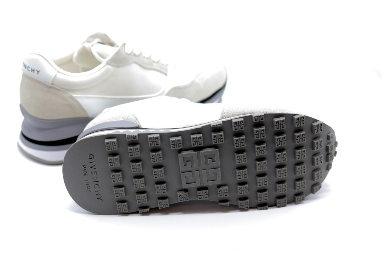 8_i69Ud018svc1n6yzoz031nvt_2lwplr.jpg?type=e1920_std