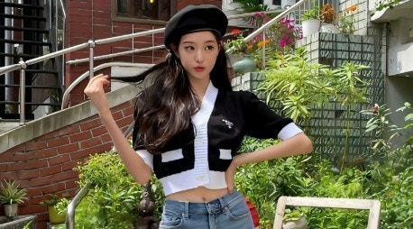 사용자가 올린 이미지