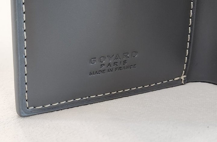 g_504Ud018svcik6qoqh2yfjs_3yv1l8.jpg?type=e1920_std