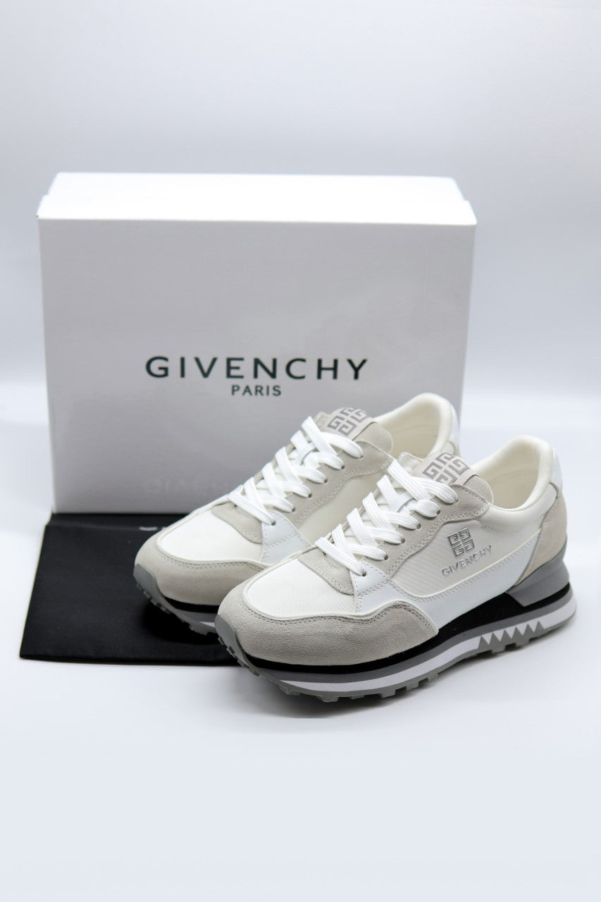 8_a69Ud018svci9rsyx1usecs_2lwplr.jpg?type=e1920_std