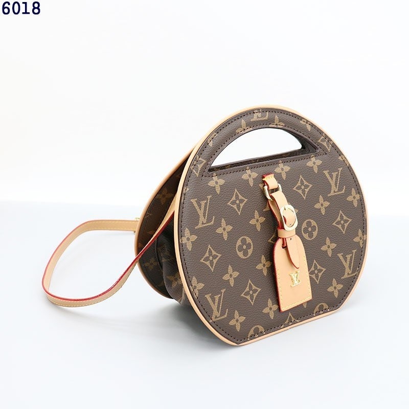 c_b5jUd018svc10839xjj5j0u5_euzipk.jpg?type=e1920_std