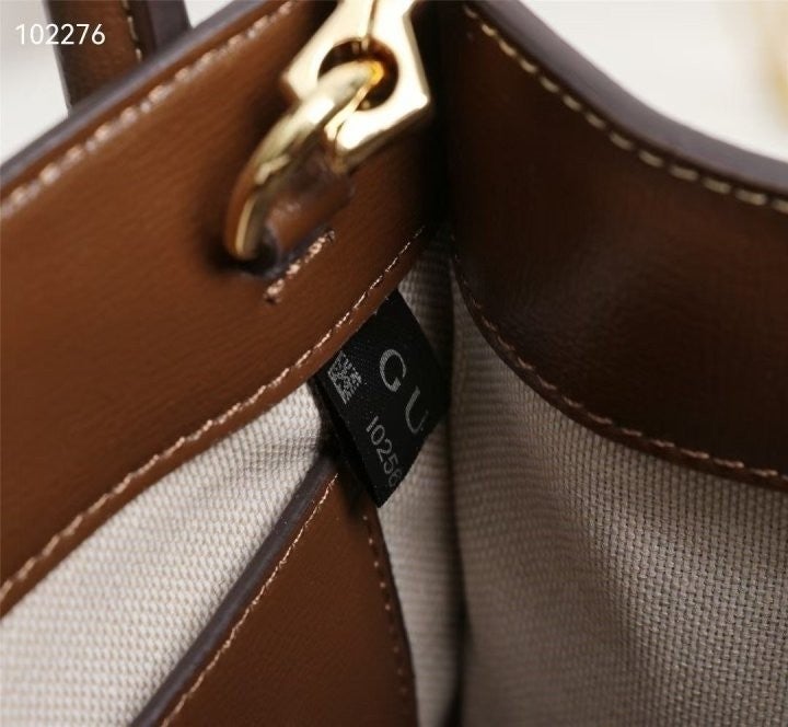 e_001Ud018svc1s44ayr6xntni_ev04c0.jpg?type=e1920_std