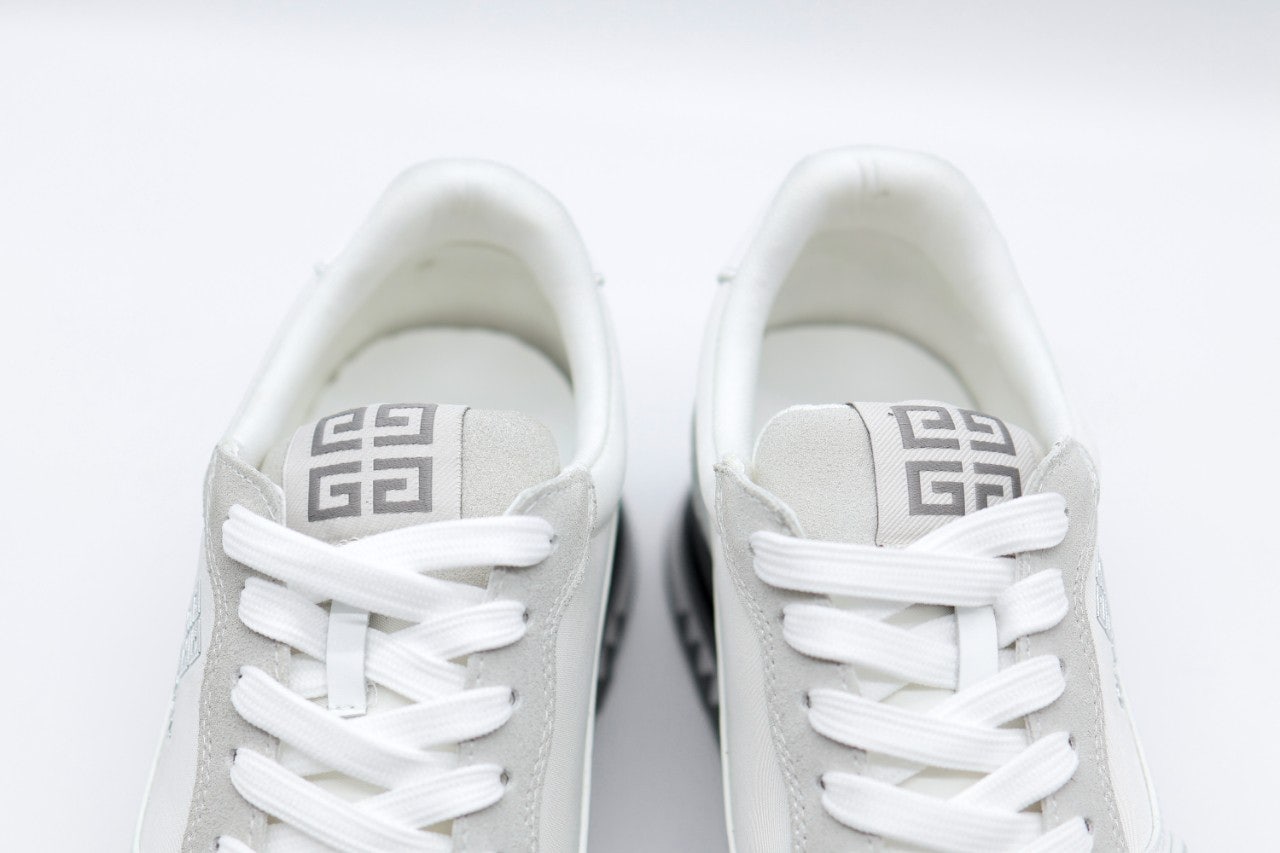 8_f69Ud018svc1lergvhwfg8sg_2lwplr.jpg?type=e1920_std