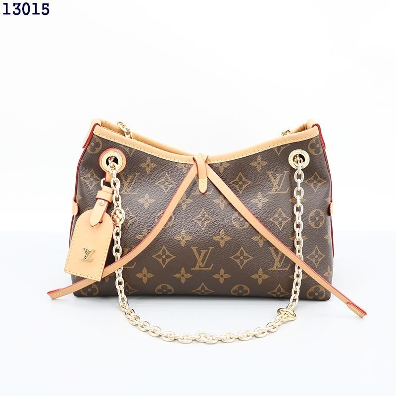j_45jUd018svc15ee5iko0a1d8_euzipk.jpg?type=e1920_std