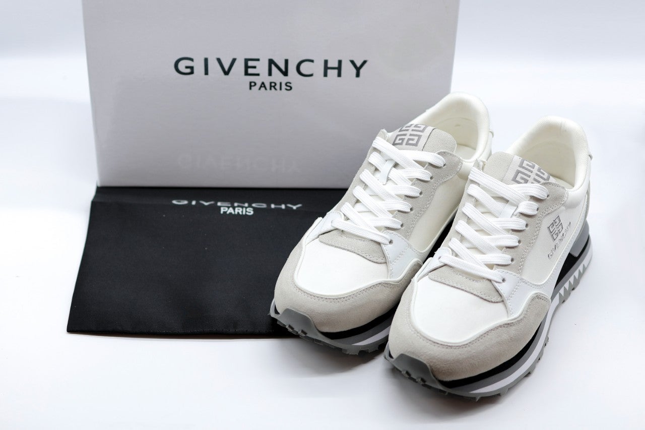 8_d69Ud018svc1gxmz76opcp9y_2lwplr.jpg?type=e1920_std