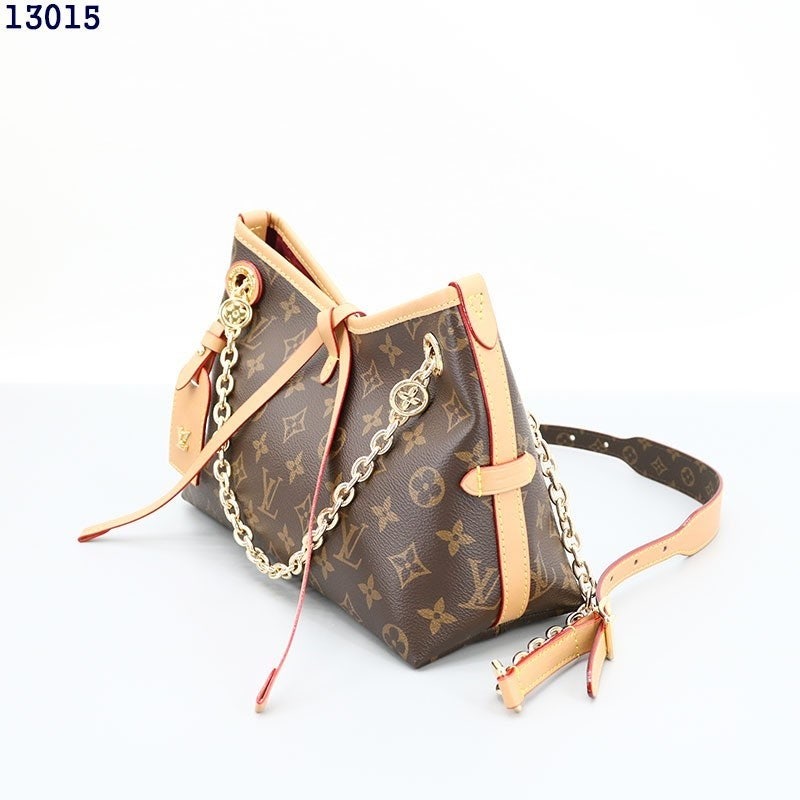 j_85jUd018svcefs8rhk6tyur_euzipk.jpg?type=e1920_std
