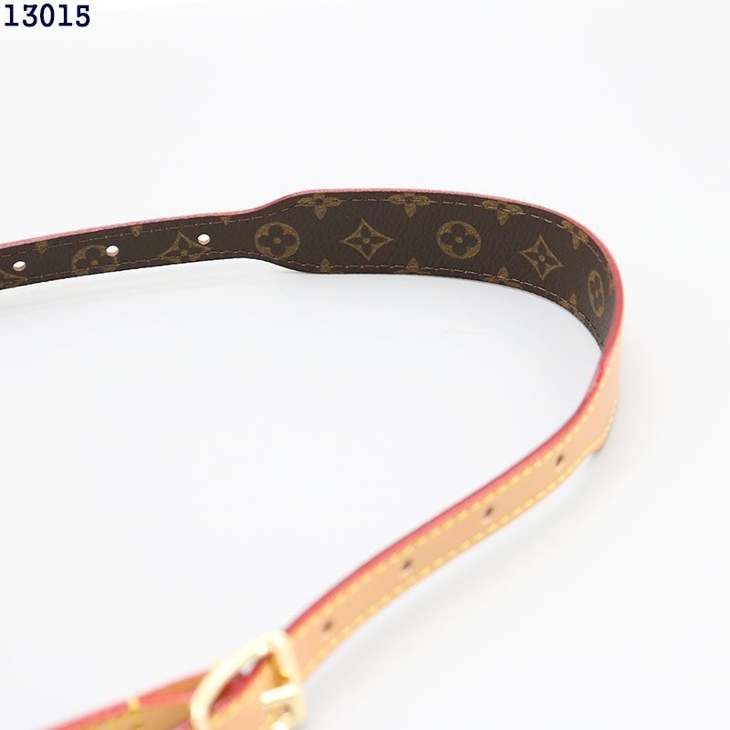 j_95jUd018svc15wb7wqkvnldx_euzipk.jpg?type=e1920_std