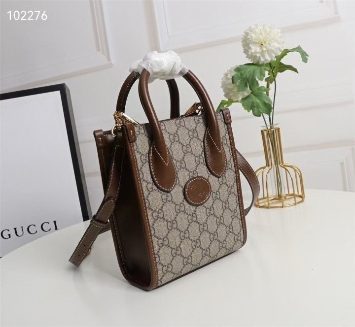 d_h01Ud018svc1ihn9jyw8ya8_ev04c0.jpg?type=e1920_std