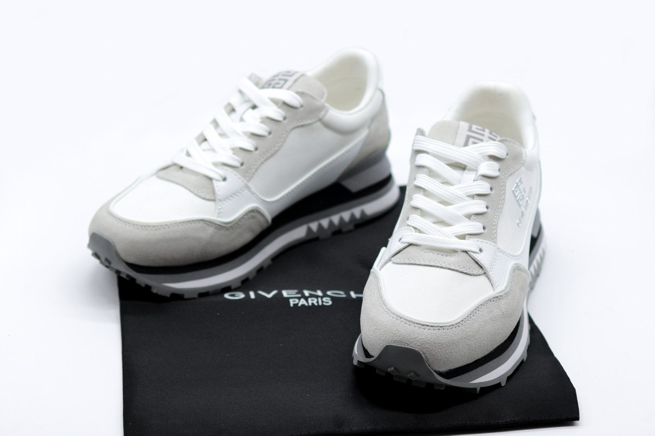 7_g69Ud018svcmd3v2btj1fe2_2lwplr.jpg?type=e1920_std