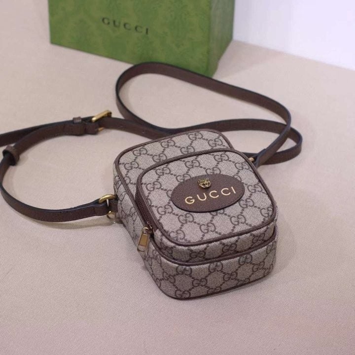5_j01Ud018svc126nfo6vo7jp3_ev04c0.jpg?type=e1920_std