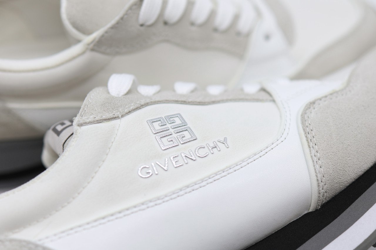 8_669Ud018svc1wzabremmxach_2lwplr.jpg?type=e1920_std