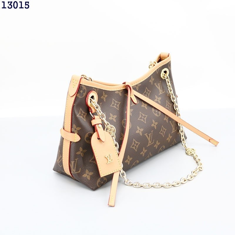 j_65jUd018svc1b9p70akg0a8c_euzipk.jpg?type=e1920_std