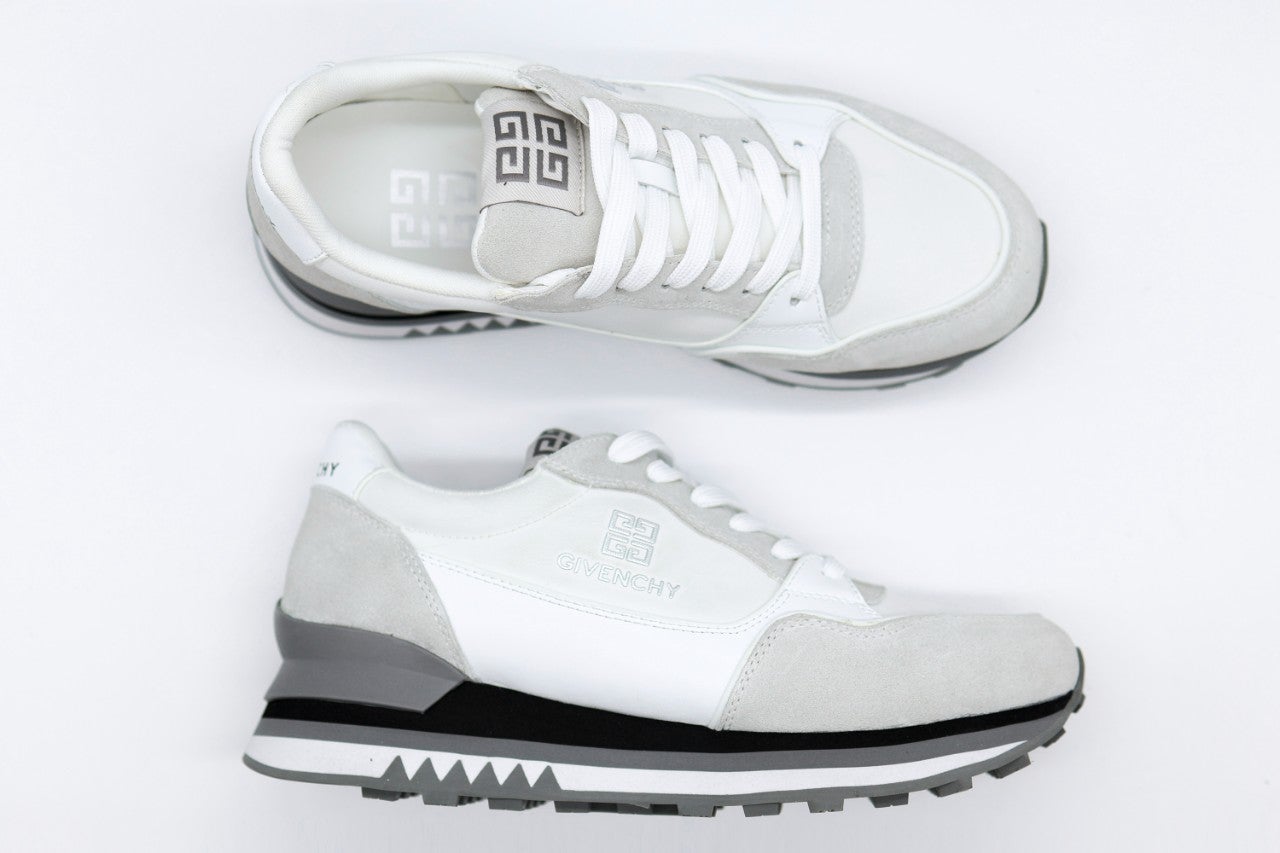 7_569Ud018svc1dpsrxe5qhp3p_2lwplr.jpg?type=e1920_std