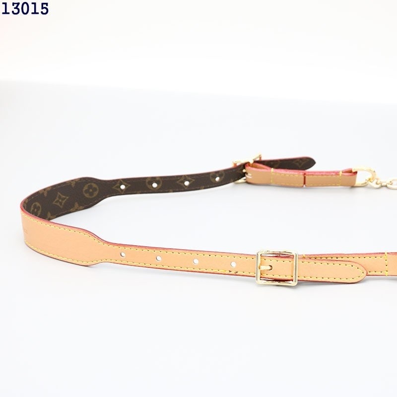 j_g5jUd018svc1e871k7jl930r_euzipk.jpg?type=e1920_std
