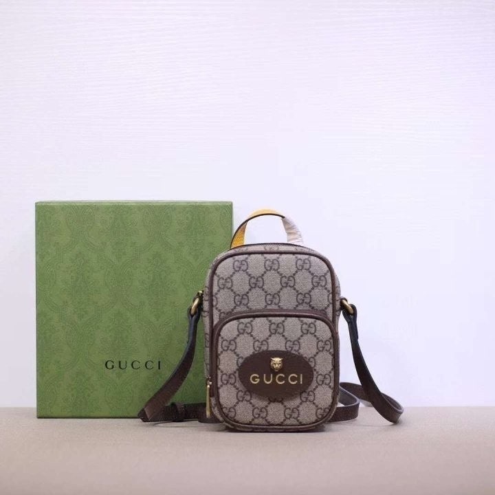 5_801Ud018svctg2vewzvxhuq_ev04c0.jpg?type=e1920_std