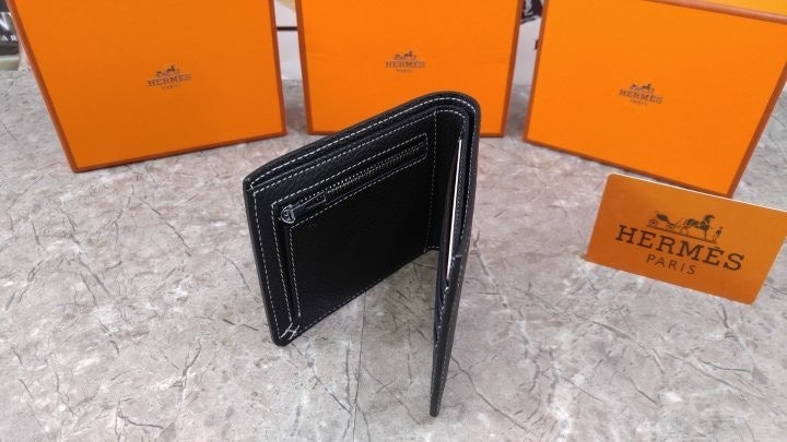 j_0eaUd018svcr6ukbhjeg61k_fciblk.jpg?type=e1920_std