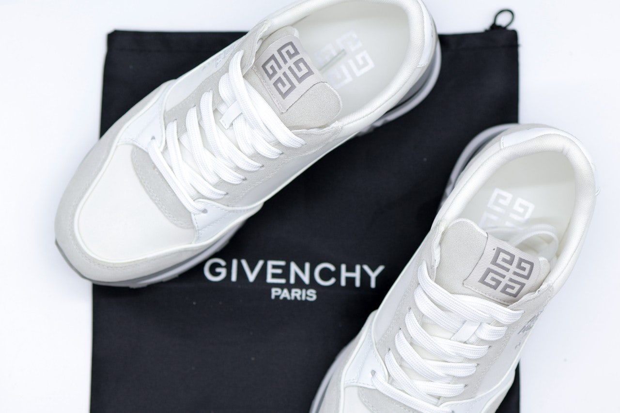 8_169Ud018svcrkw0bn36d5z6_2lwplr.jpg?type=e1920_std