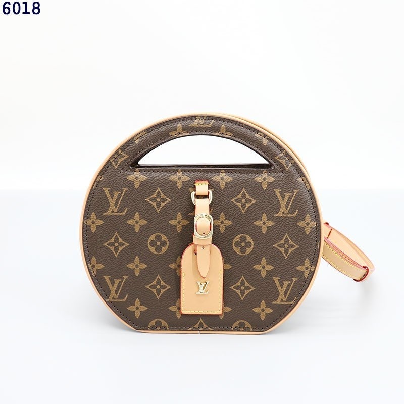 c_f5jUd018svc1izum77jwo8ib_euzipk.jpg?type=e1920_std