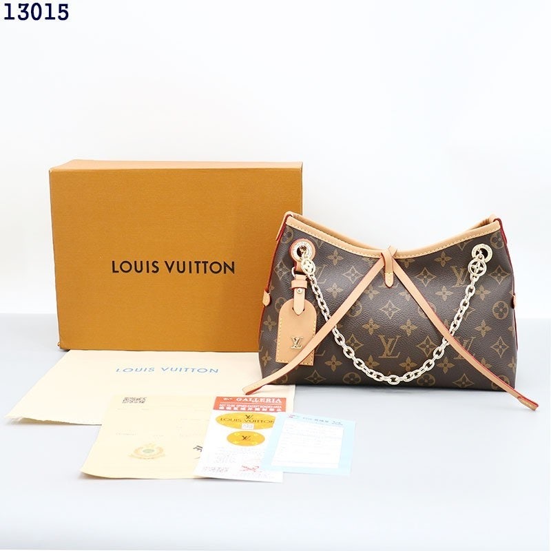 j_15jUd018svcsnf7b4j1rdsk_euzipk.jpg?type=e1920_std