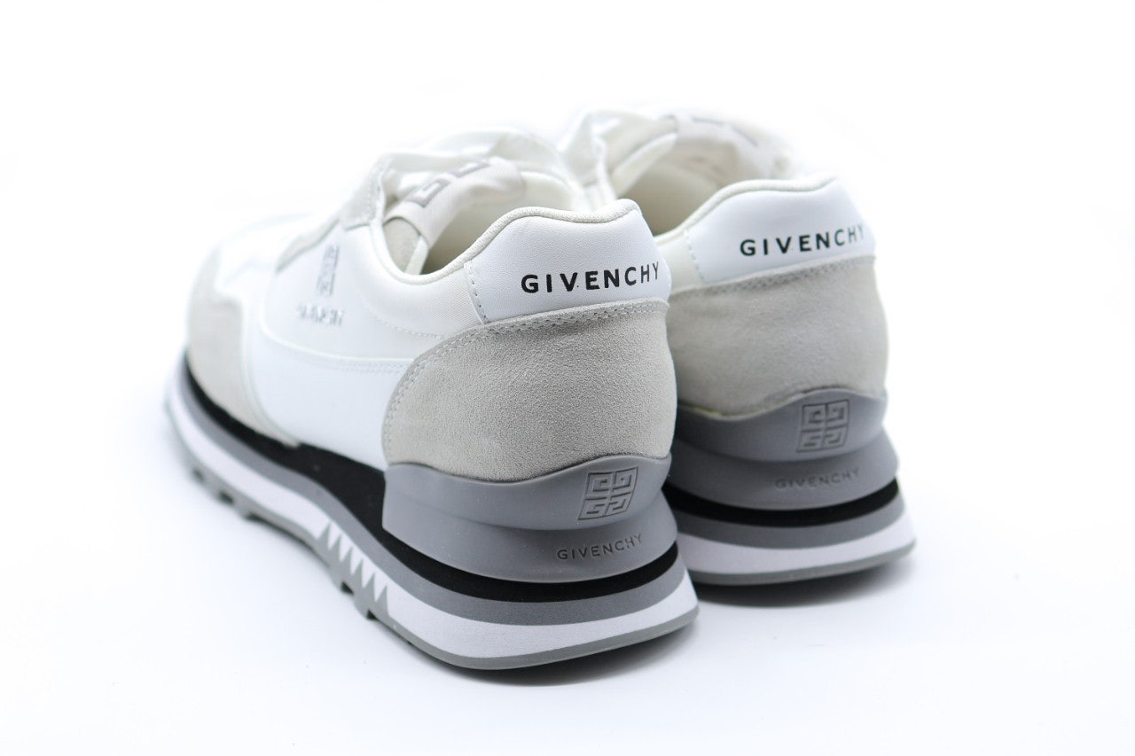 8_g69Ud018svcxcs1c05mh8ex_2lwplr.jpg?type=e1920_std