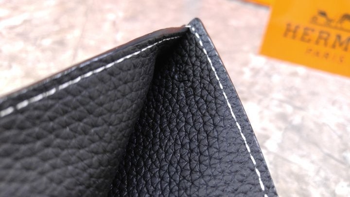 j_3eaUd018svc1x5xdh07wu3bn_fciblk.jpg?type=e1920_std