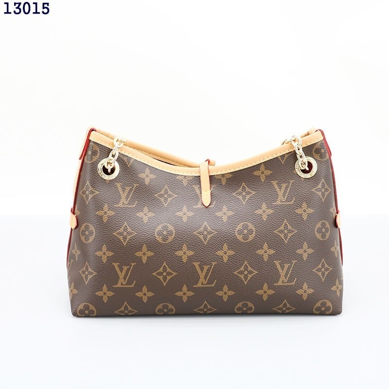 j_55jUd018svc1vlthe3wuc63g_euzipk.jpg?type=e1920_std