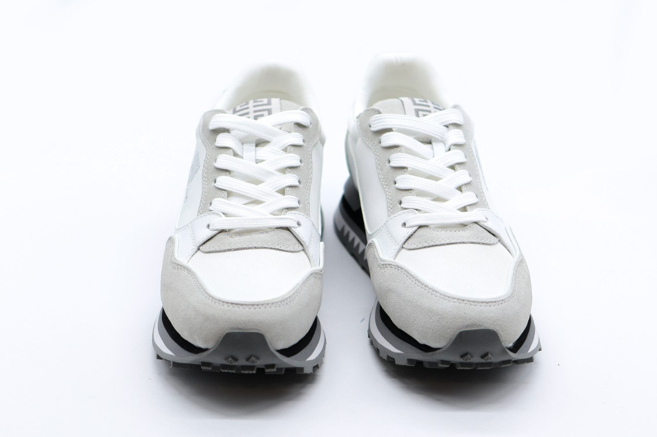 8_j69Ud018svc1nqys83lpp60q_2lwplr.jpg?type=e1920_std