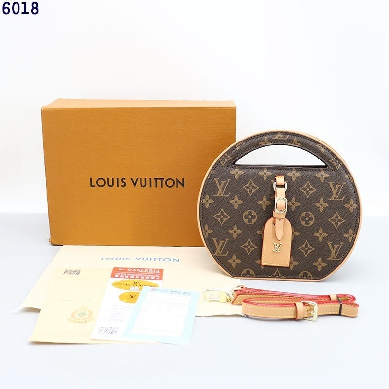 c_95jUd018svc2uukkikm4yrv_euzipk.jpg?type=e1920_std