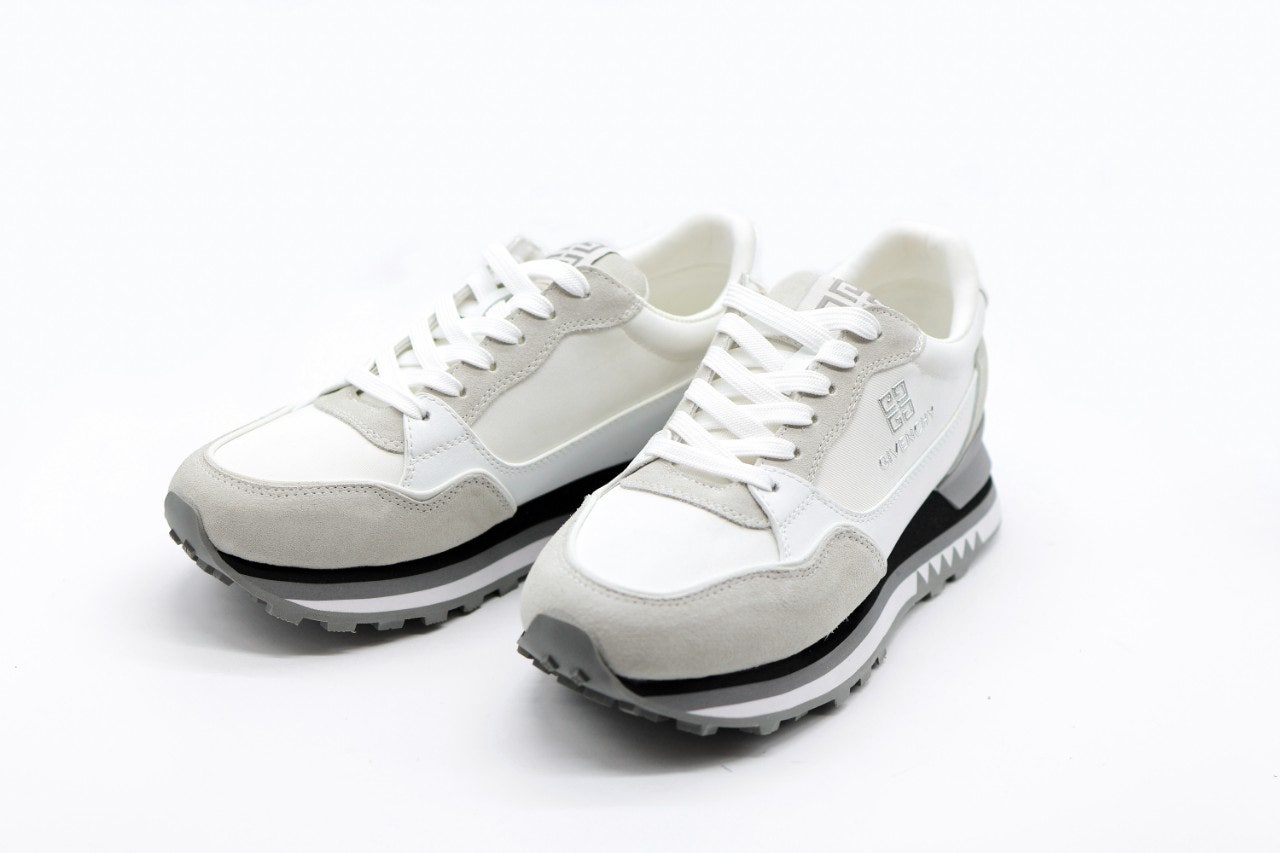 7_b69Ud018svcsduw1ile2c5l_2lwplr.jpg?type=e1920_std