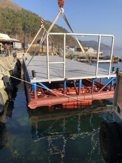 전국
