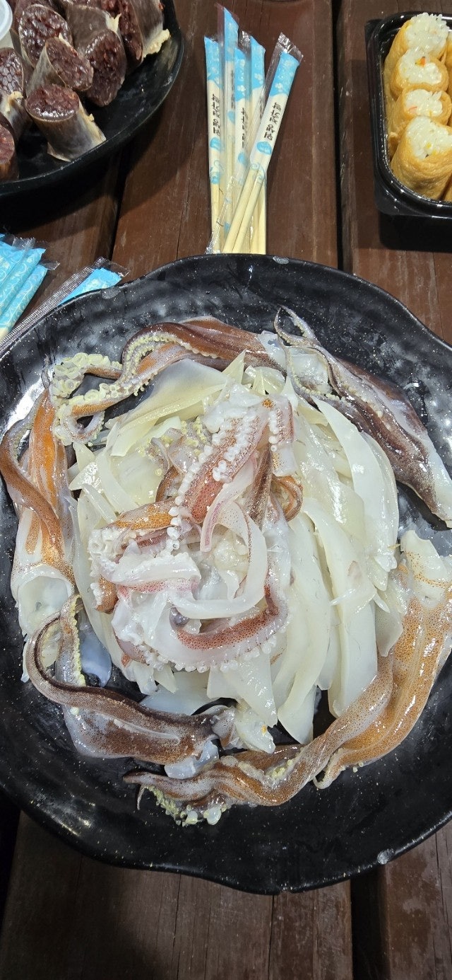 사용자가 올린 이미지