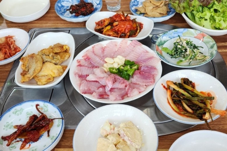 사용자가 올린 이미지