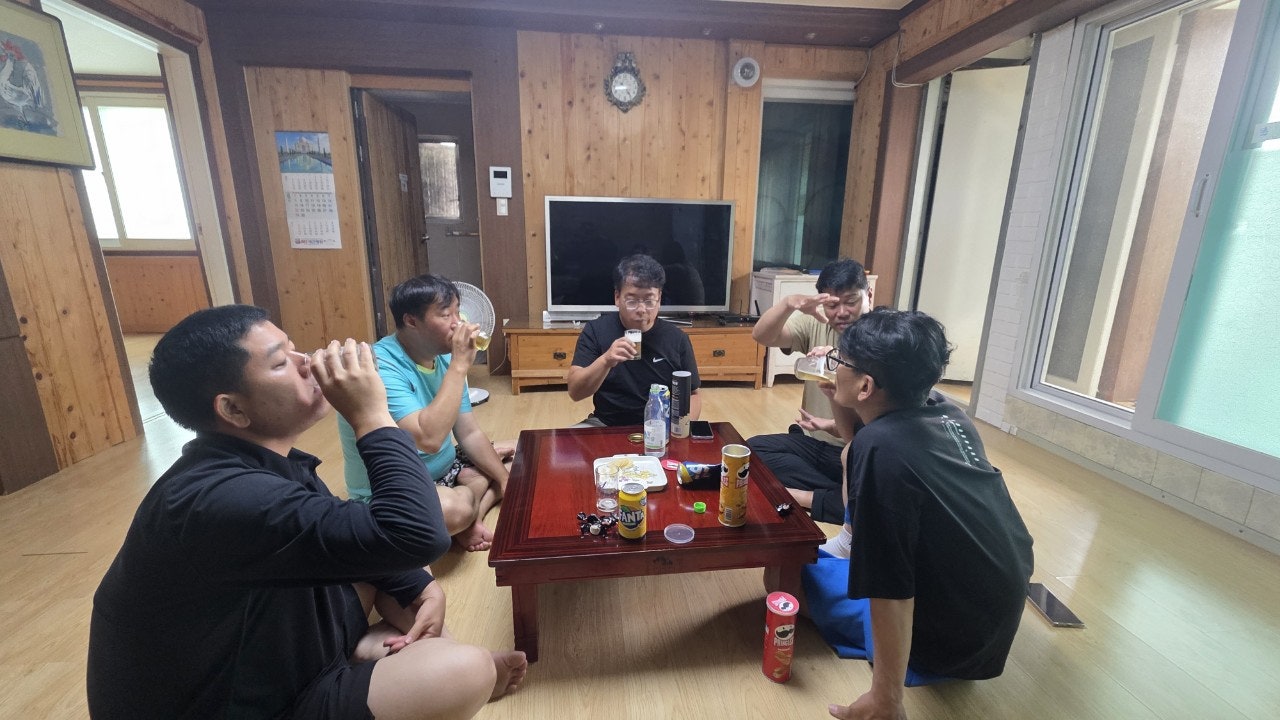 사용자가 올린 이미지