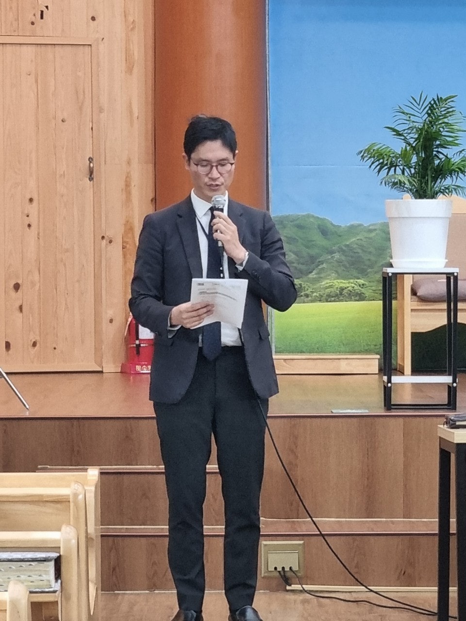 사용자가 올린 이미지